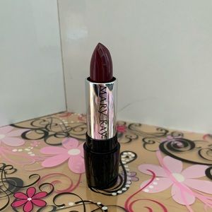 Mary Kay Lipstick